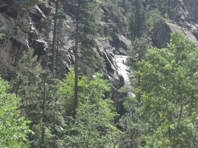 waterfallblackhills