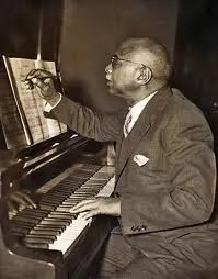 w.c.handy