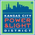 kcpl logo