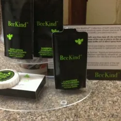 beekind