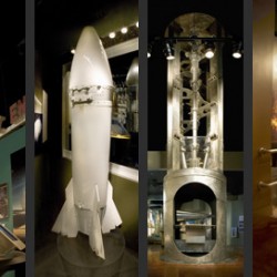 vintage las vegas atomic museum