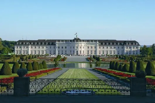 ludwigsburg