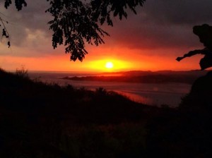 house sitting in Fiji