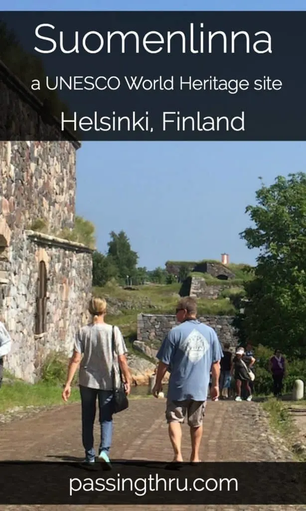 suomenlinna-helsinki-finland