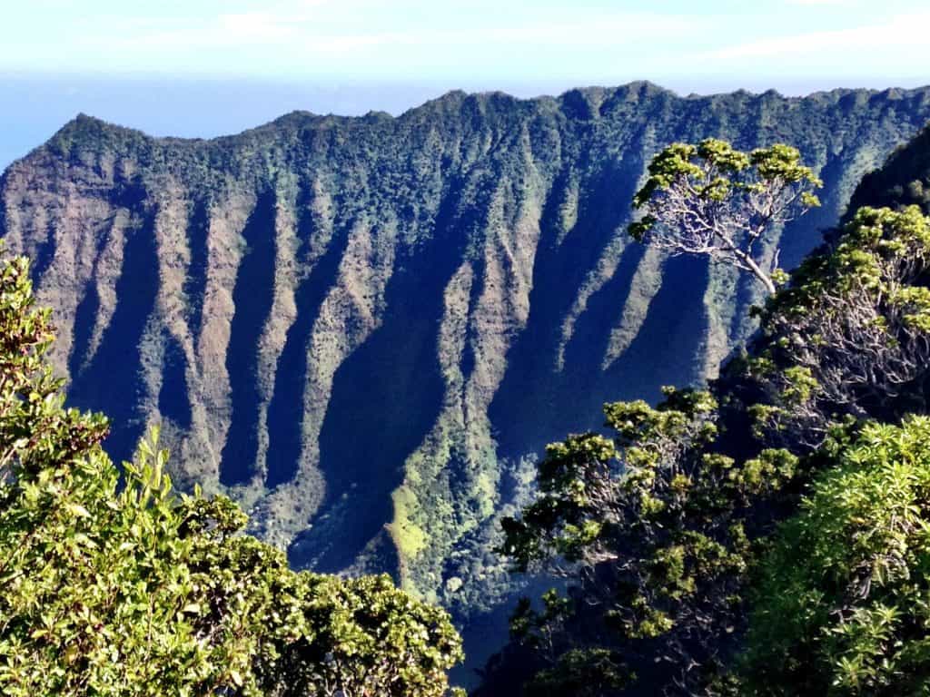 Kauai First Timers Guide