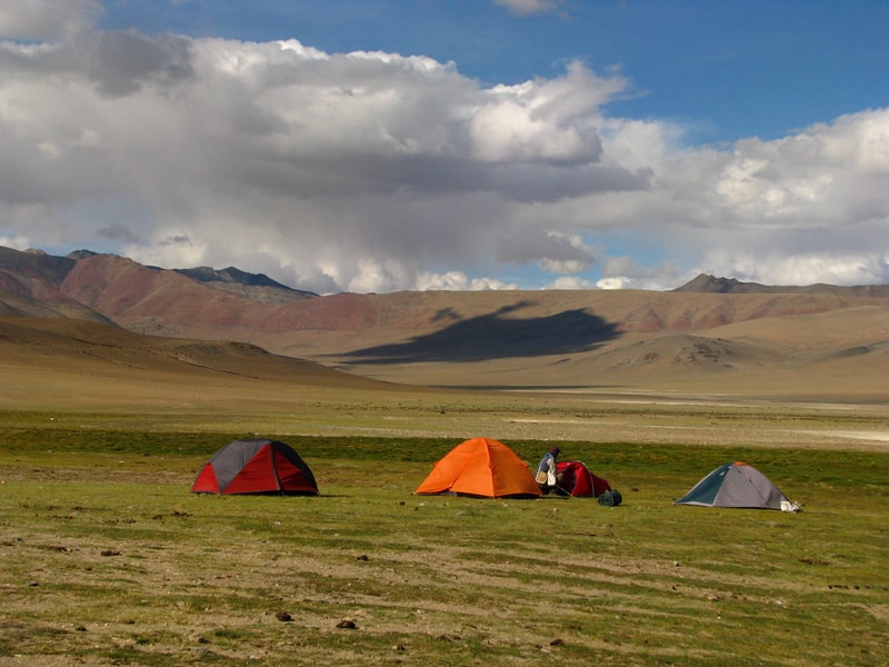 leh ladakh