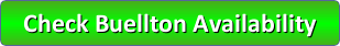 button check buellton availability