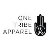 one tribe logo