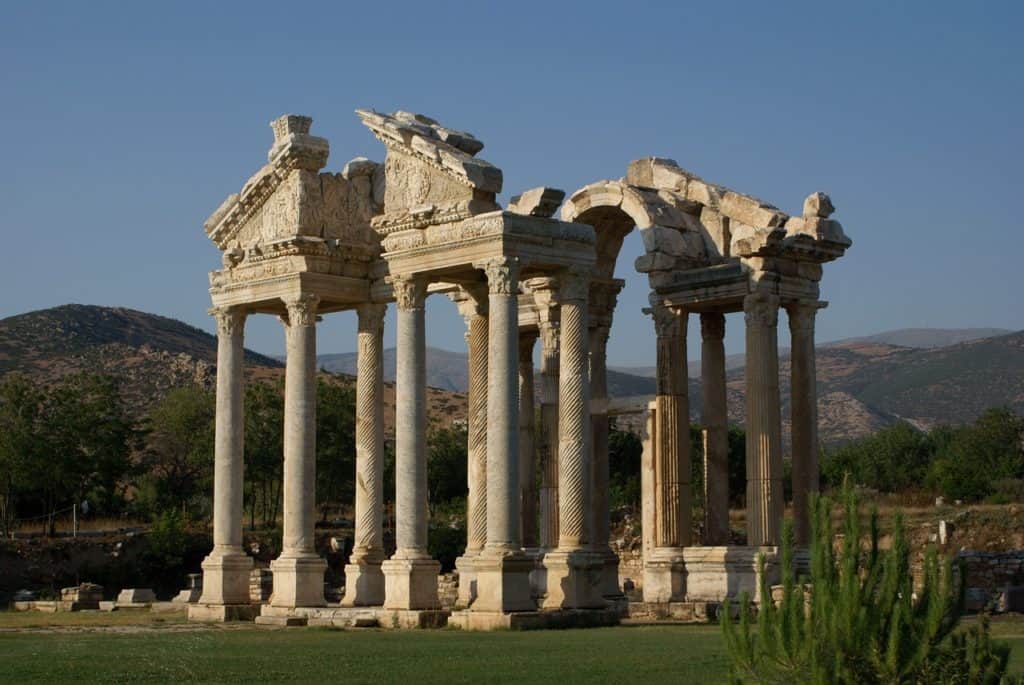 aphrodisias 1178705 1280