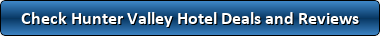 button check hunter valley hotel deals and reviews