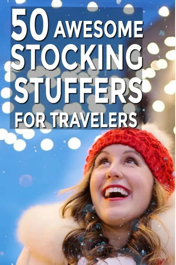 50 stocking stuffers 1