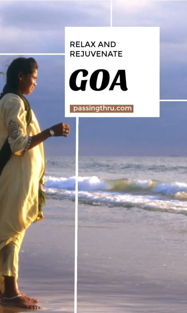 Goa relax 1