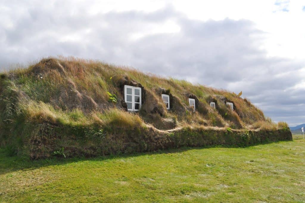 off the path iceland attractions