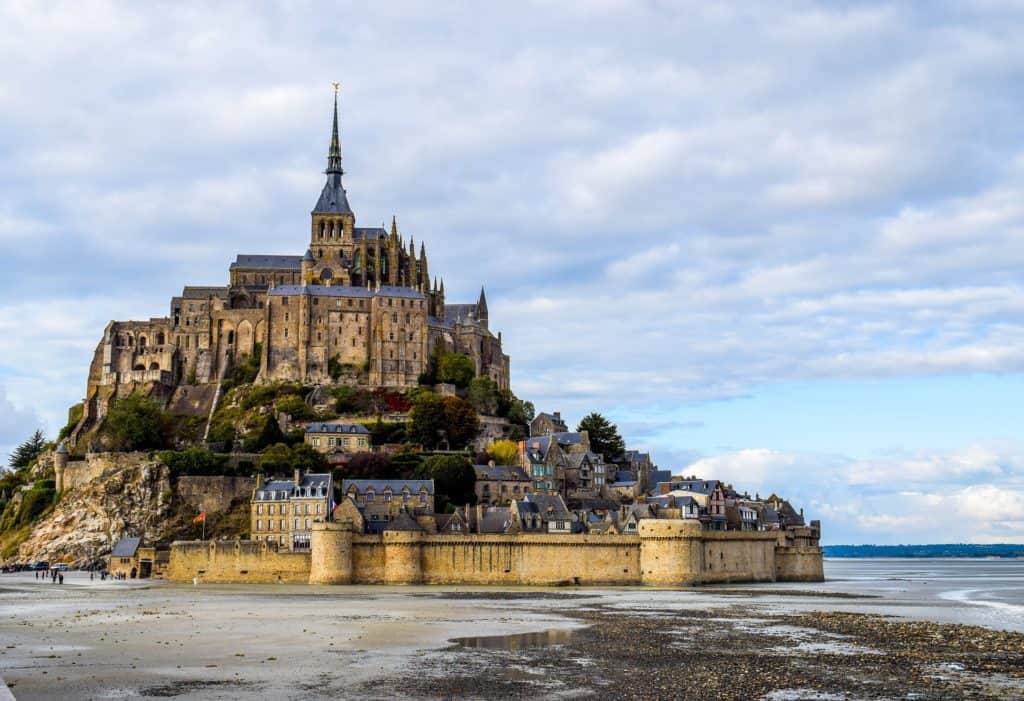 mont saint michel 2489345 1920