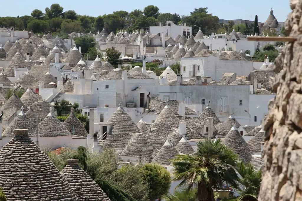 trulli 2872033 1920