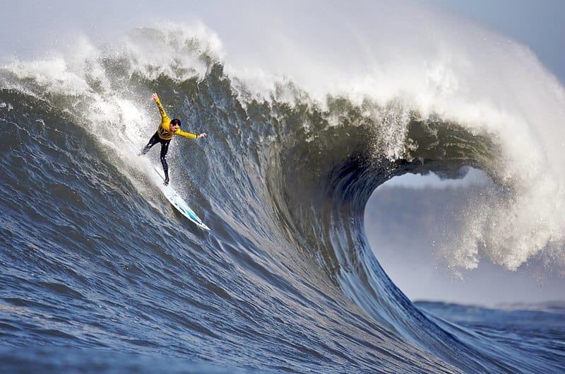 800px 2010 mavericks competition