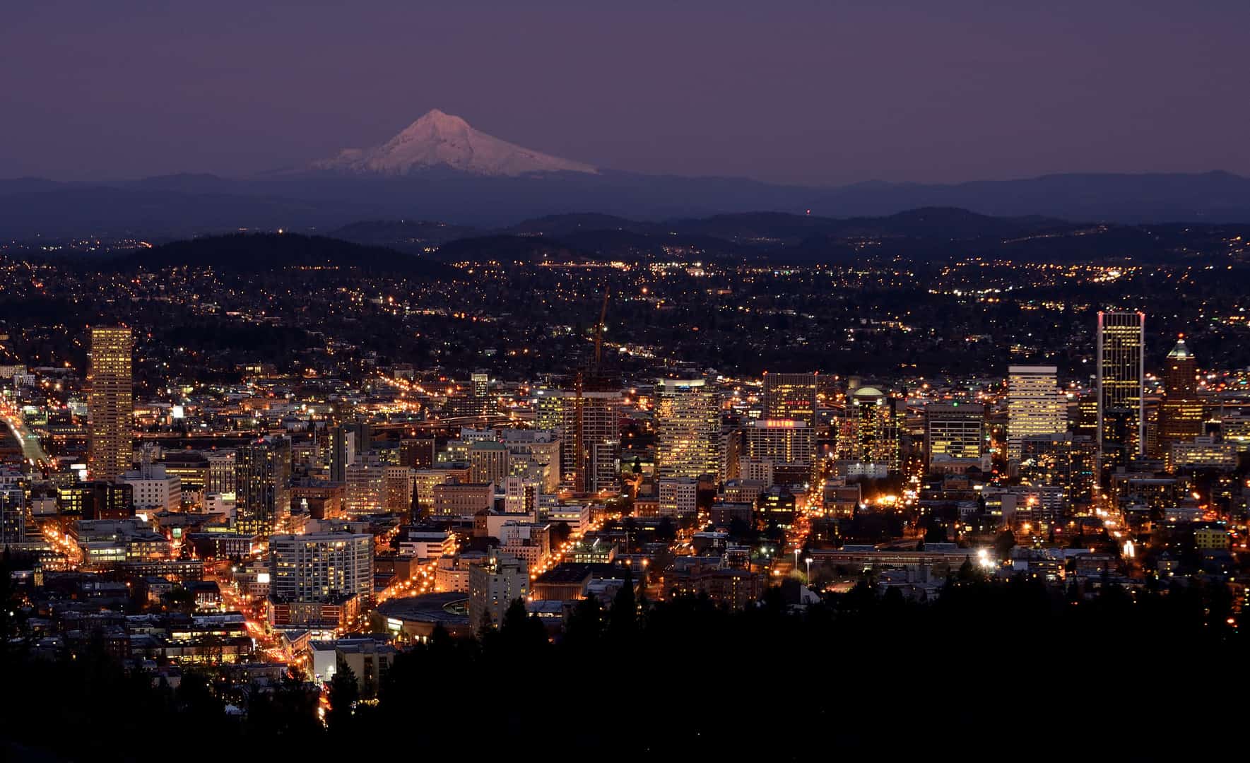 portland