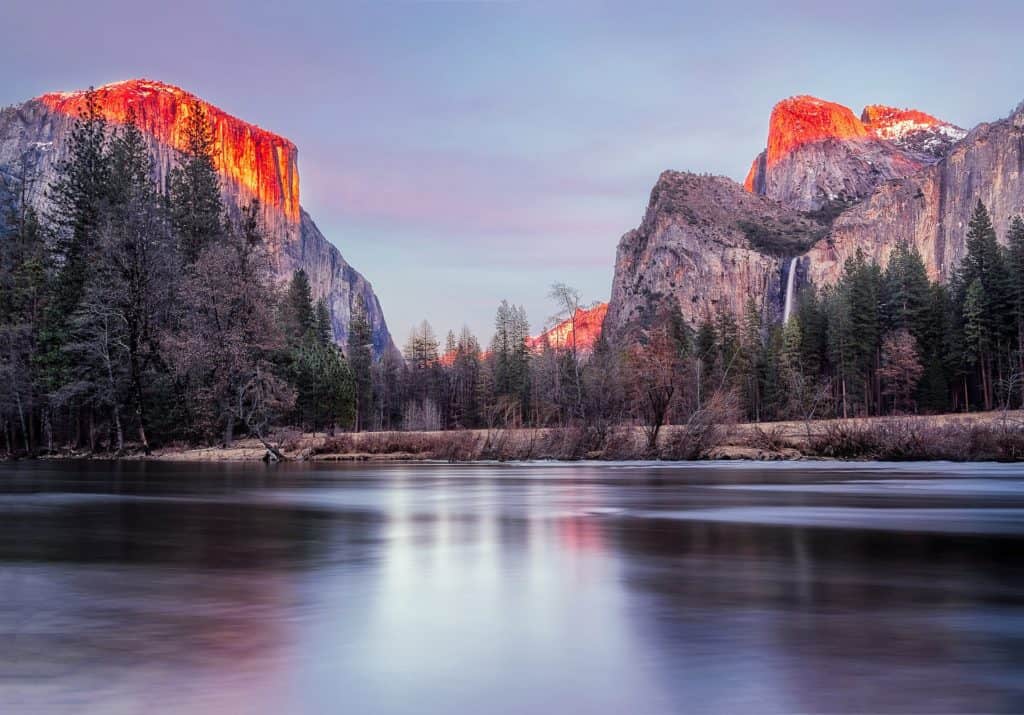 yosemite 2236023 1920