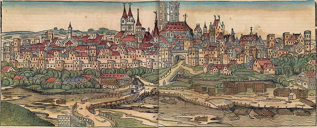 1024px Nuremberg Chronicle f 225v 226r