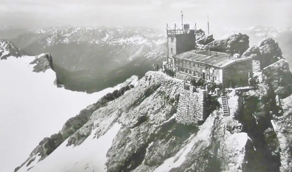 zugspitze 1196203 1920