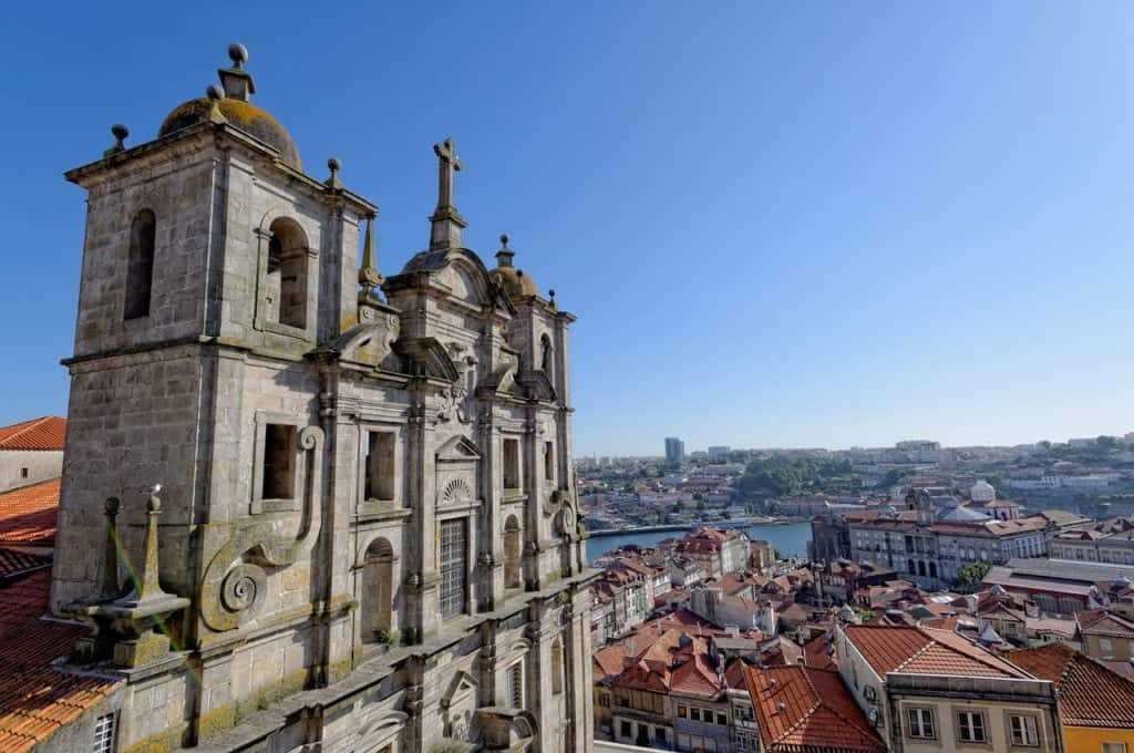 porto 2379566 1280