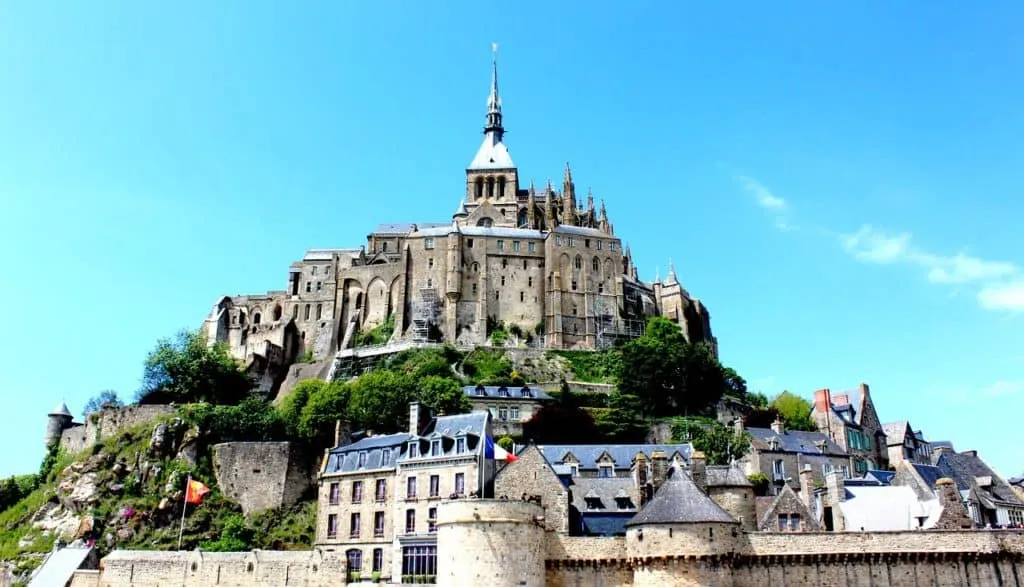 mont saint michel 2687654 1280