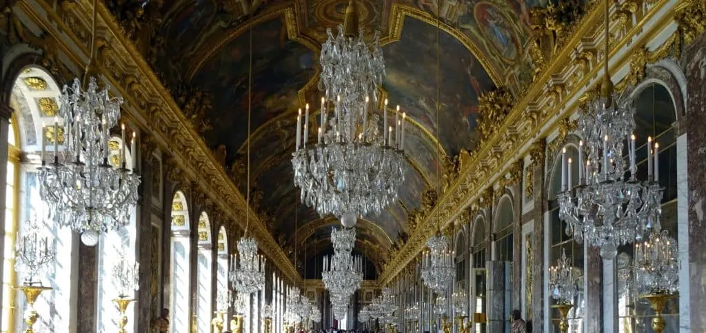 versailles 1101864 1920