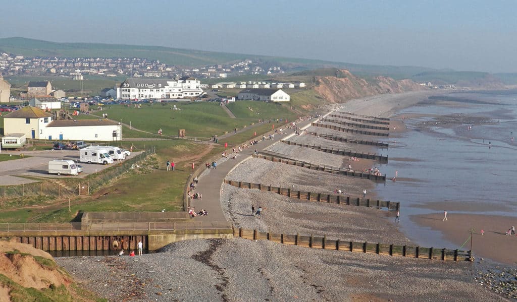 uk walking trails coast to coast