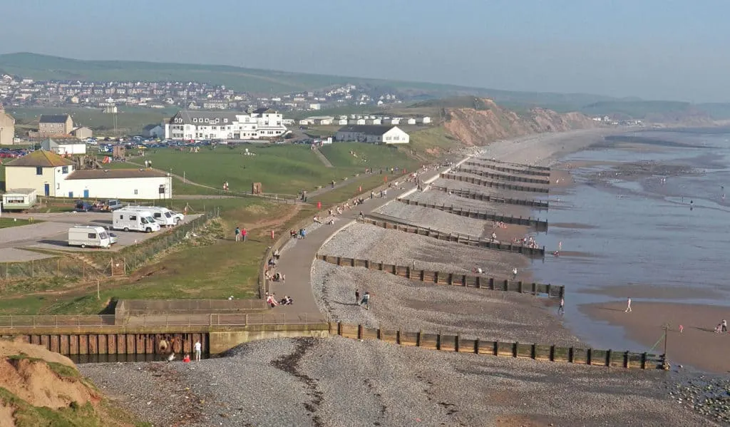 uk walking trails coast to coast