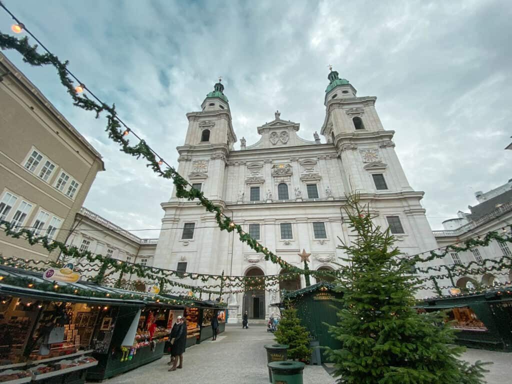 domquartier salzburg