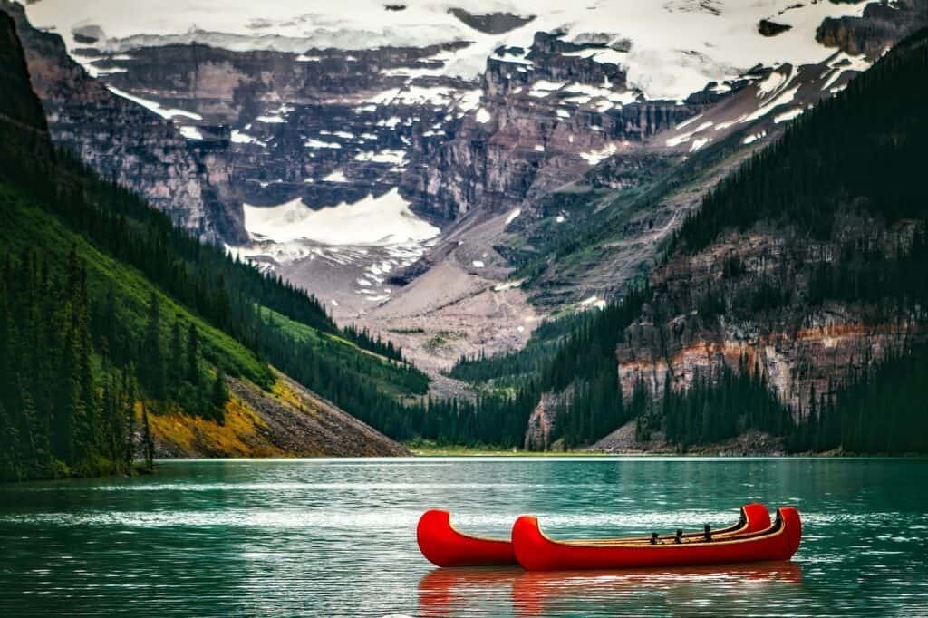 lake louise 1761286 1280