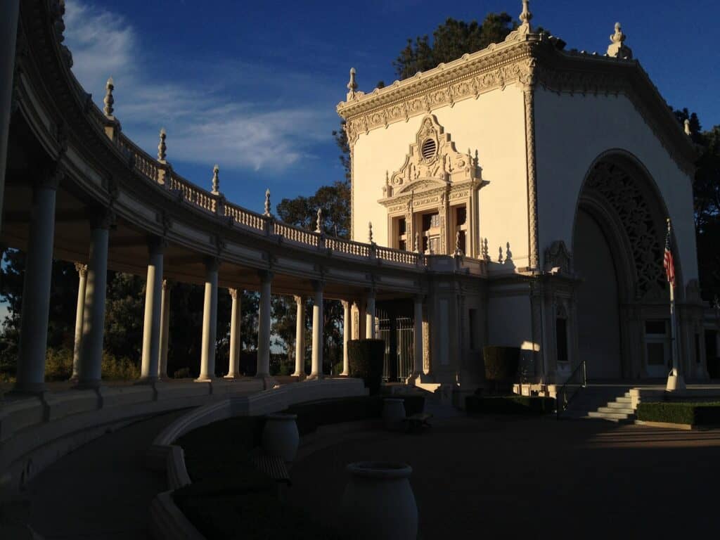 balboa park 412564 1920