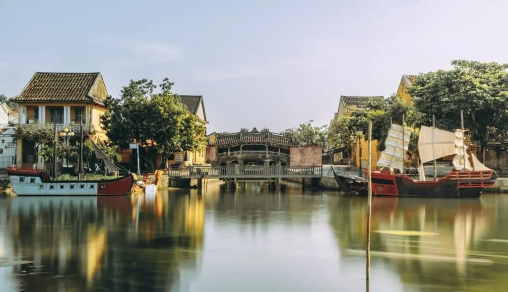 hoi an 6276486 1280