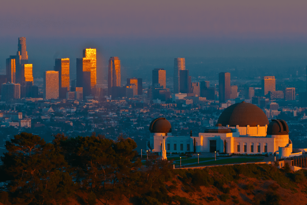 griffith observatory g4d068c009 1280.jpg