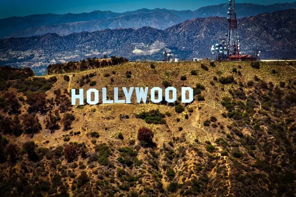 hollywood sign g29b627cd4 1280