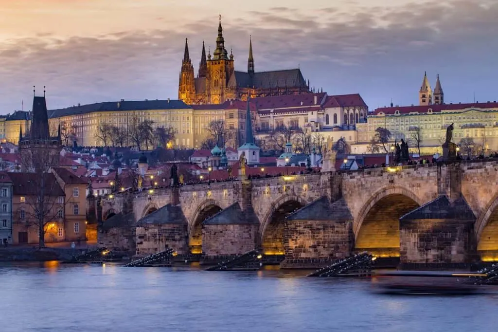 prague castle g3de81a11d 1280