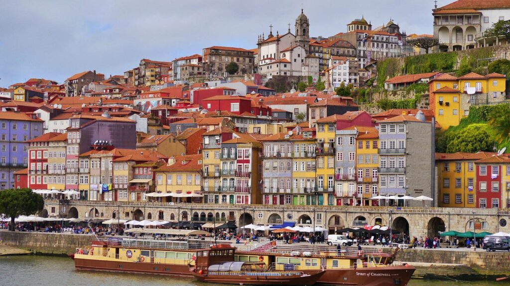 porto insider tips