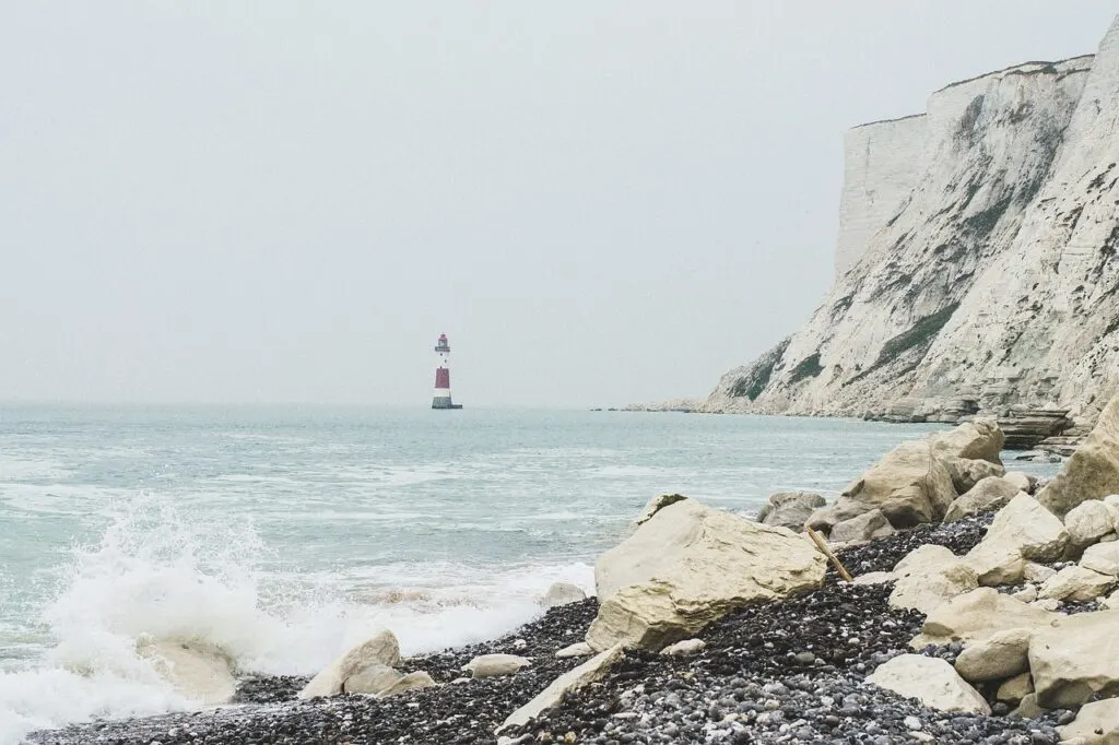 beachy head things to do in the south downs