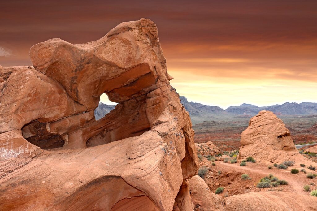 valley of fire 1303596 1280