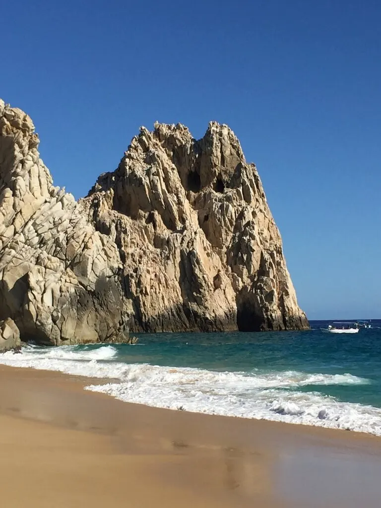 cabo san lucas