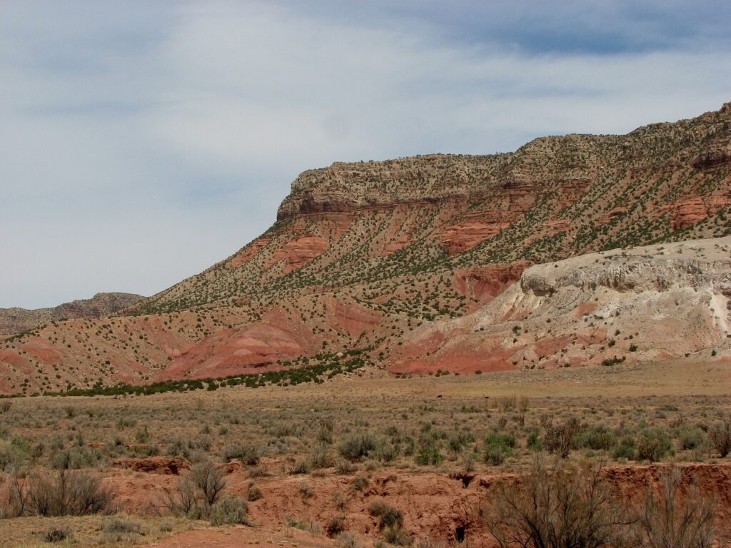 things to do in new mexico land of enchantment